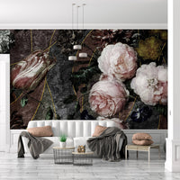 Charme Requiem – Tapeta na wymiar