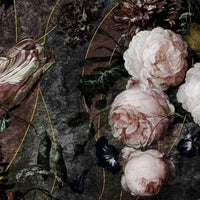 Charme Requiem – Tapeta na wymiar