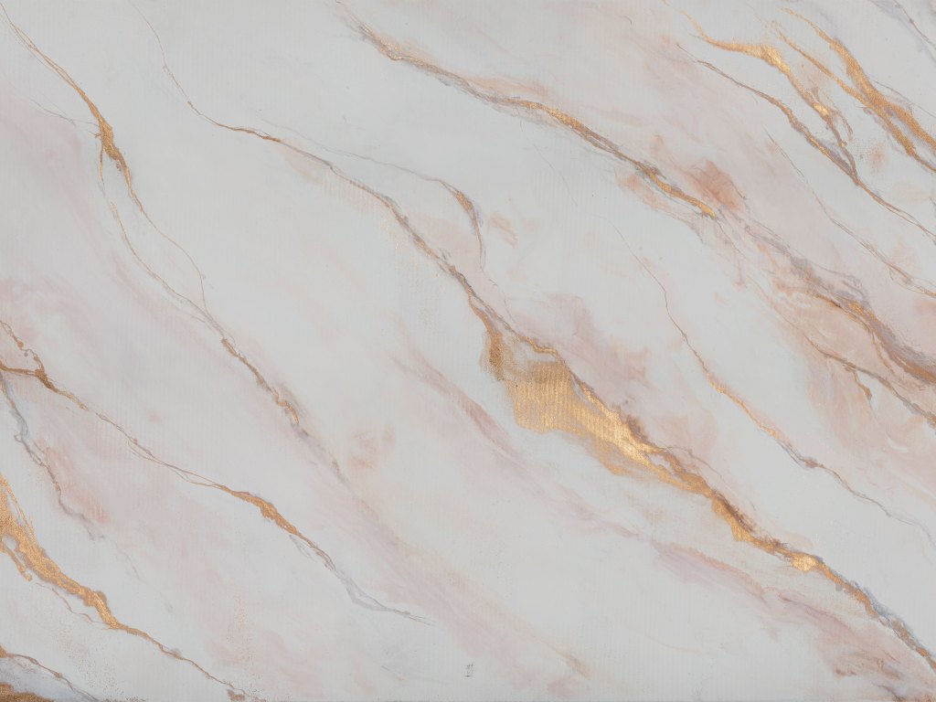 Clarity – Tapeta na wymiar