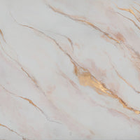 Clarity – Tapeta na wymiar