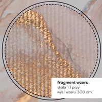 Clarity – Tapeta na wymiar