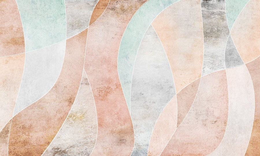 Dare – Tapeta na wymiar