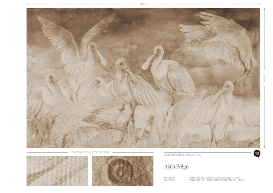 downscaled_pattern_file