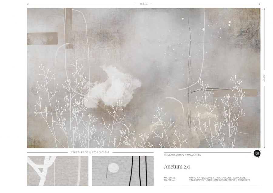 downscaled_pattern_file