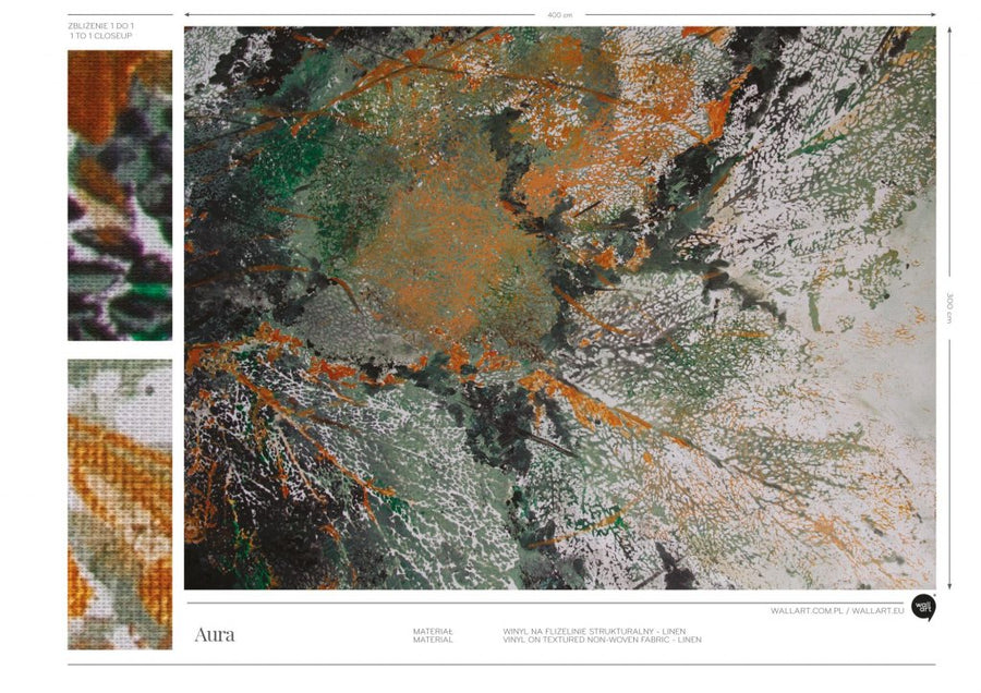 downscaled_pattern_file