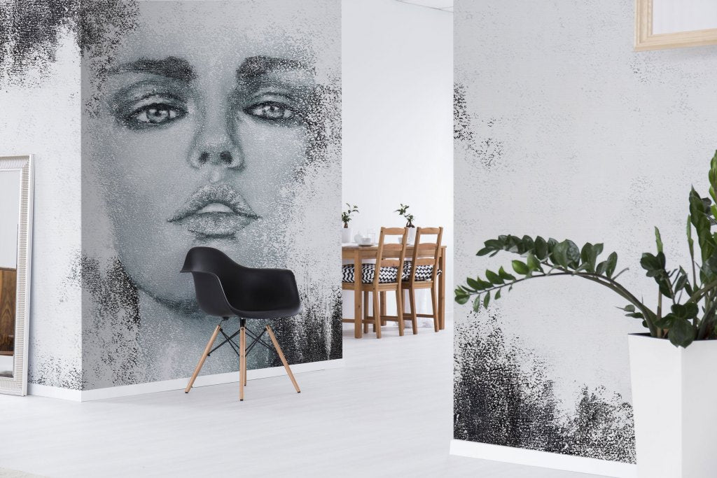 Desire – Tapeta na wymiar