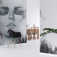 Desire – Tapeta na wymiar