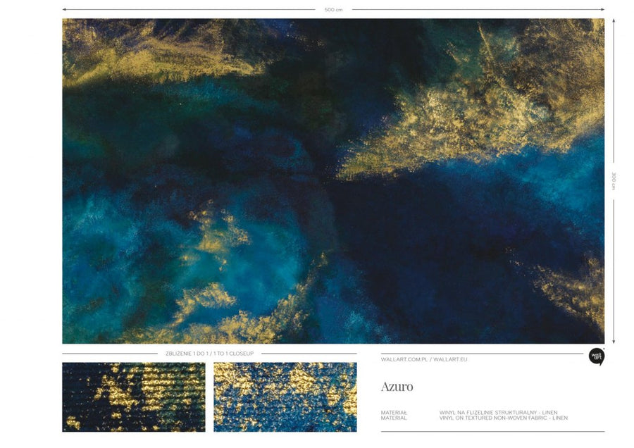 downscaled_pattern_file