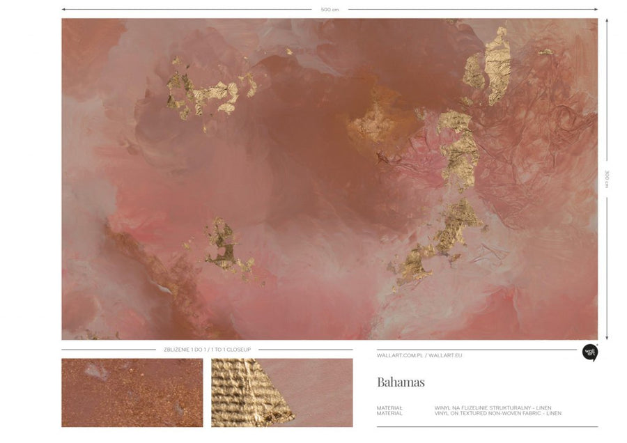 downscaled_pattern_file