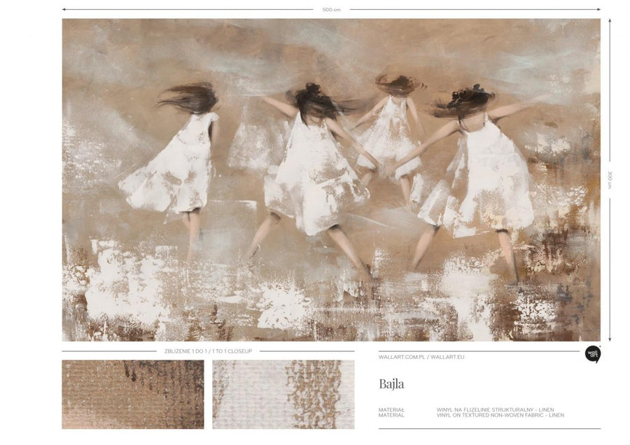 downscaled_pattern_file