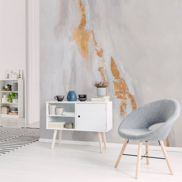 Diana – Tapeta na wymiar