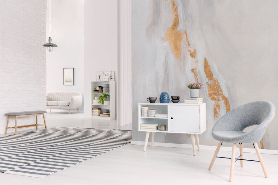 Diana – Tapeta na wymiar