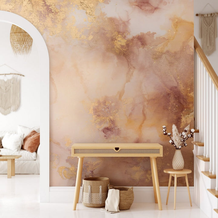 Dolce Vita – Tapeta na wymiar