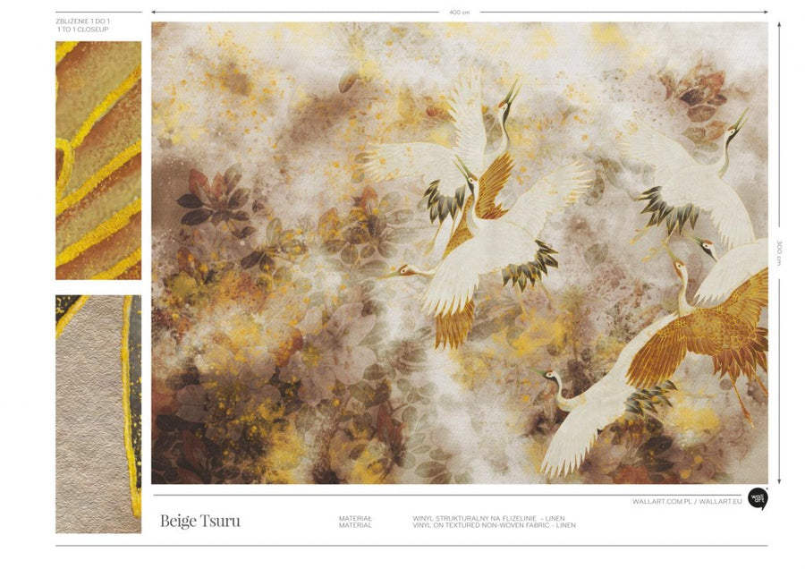 downscaled_pattern_file