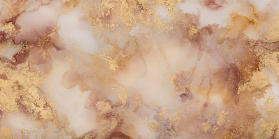 Dolce Vita – Tapeta na wymiar