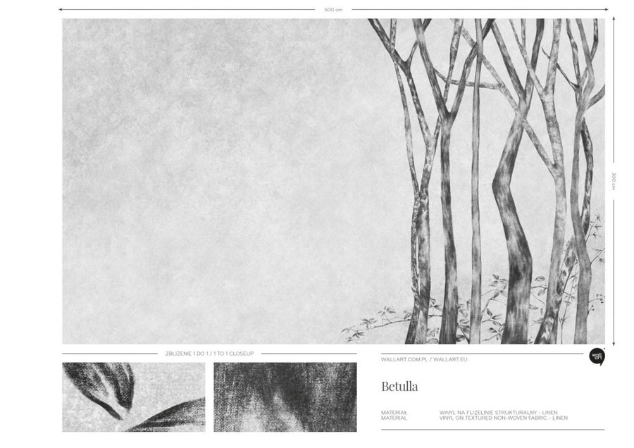 downscaled_pattern_file