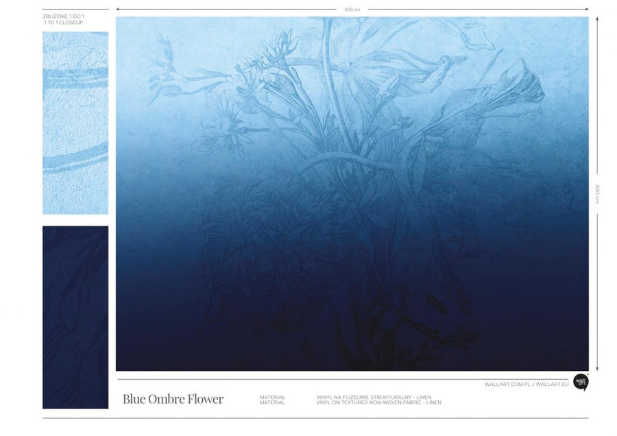 downscaled_pattern_file