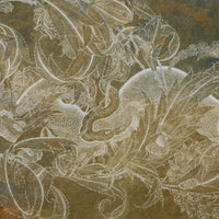 Draco – Tapeta na wymiar