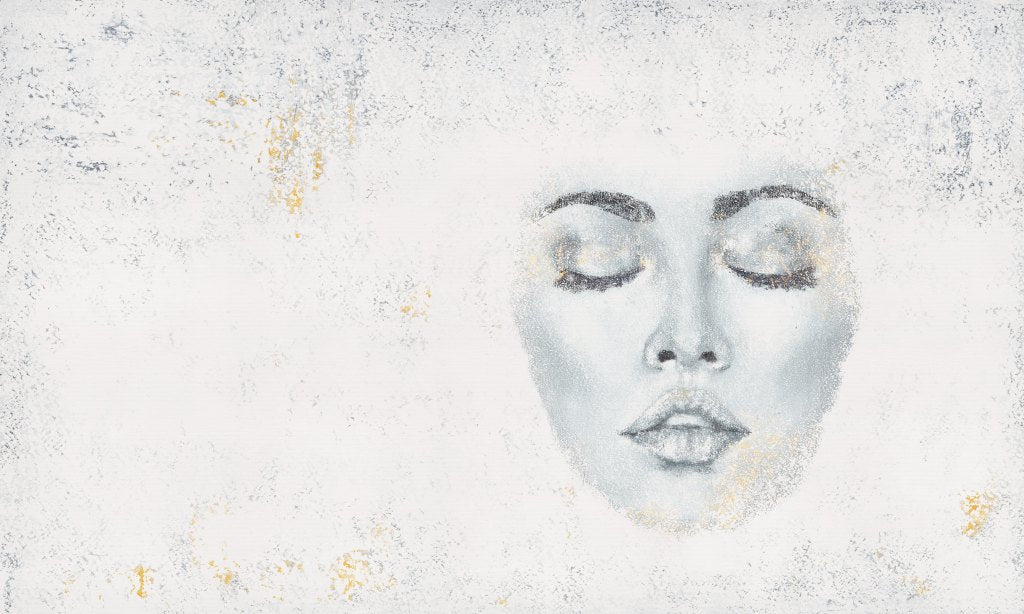 Dreams – Tapeta na wymiar