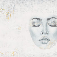 Dreams – Tapeta na wymiar