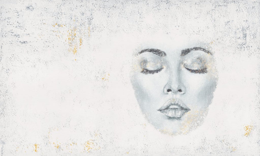 Dreams – Tapeta na wymiar