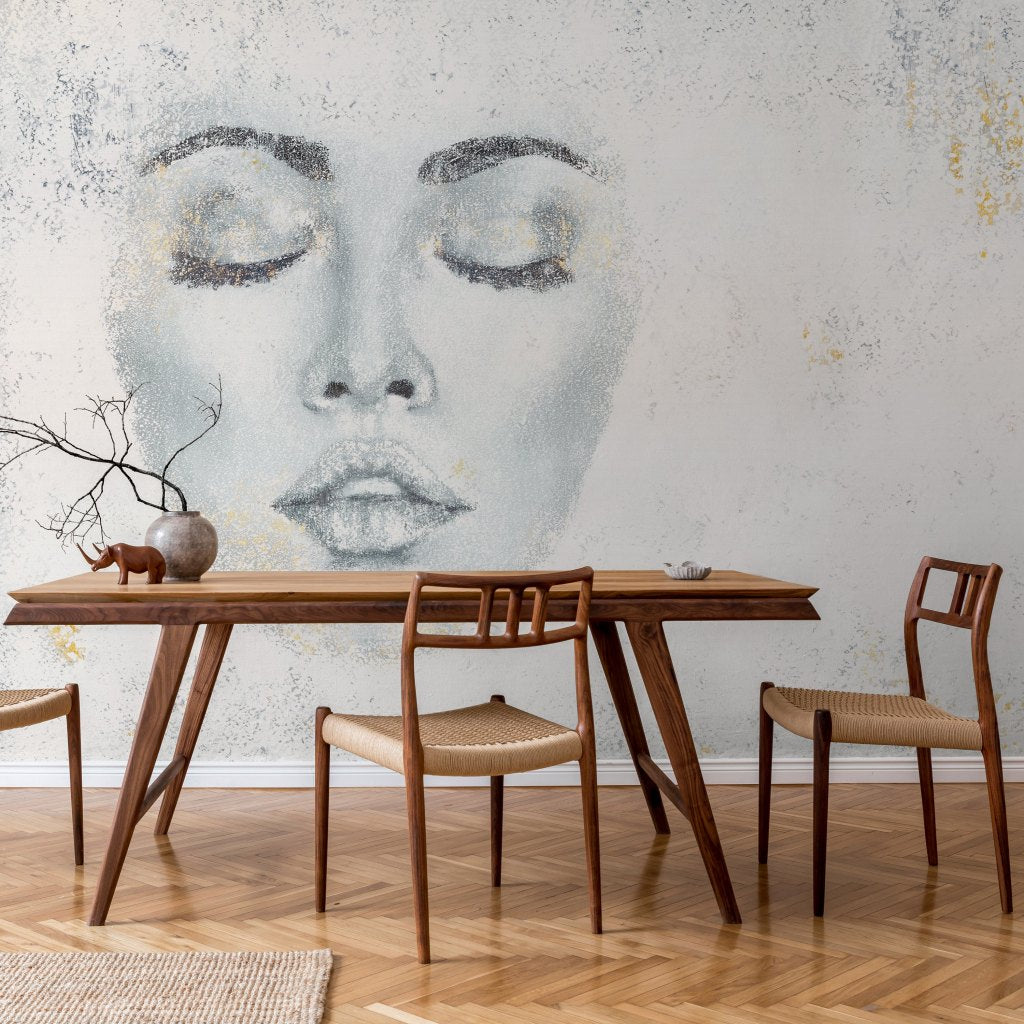 Dreams – Tapeta na wymiar