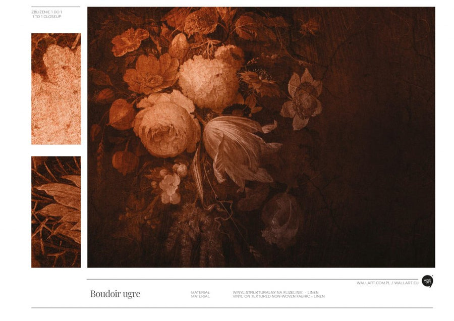 downscaled_pattern_file