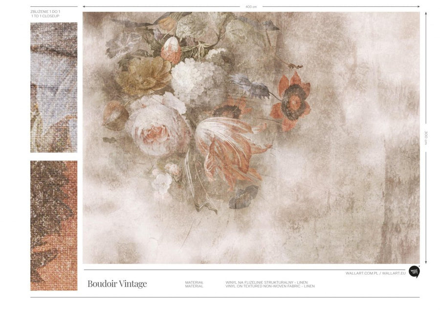 downscaled_pattern_file