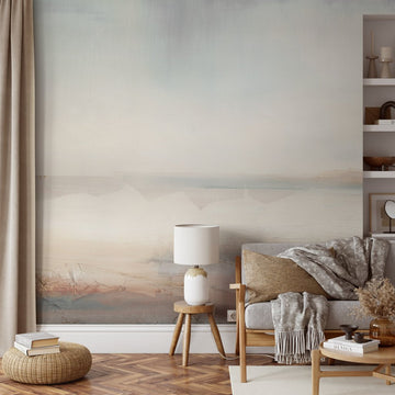 Dusk – Tapeta na wymiar