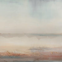 Dusk – Tapeta na wymiar