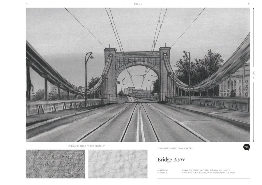 downscaled_pattern_file