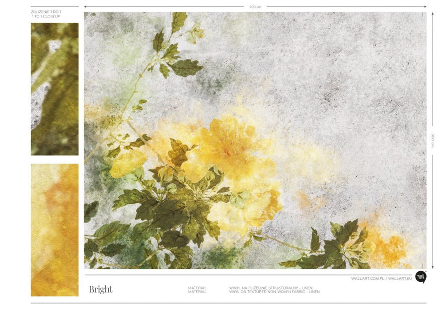 downscaled_pattern_file