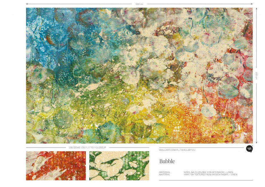 downscaled_pattern_file