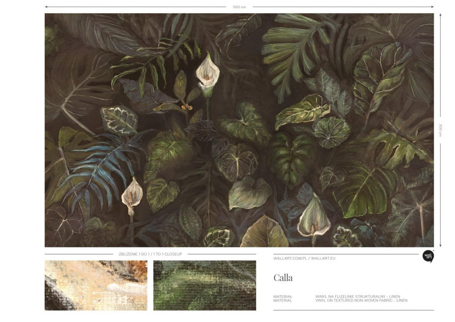 downscaled_pattern_file