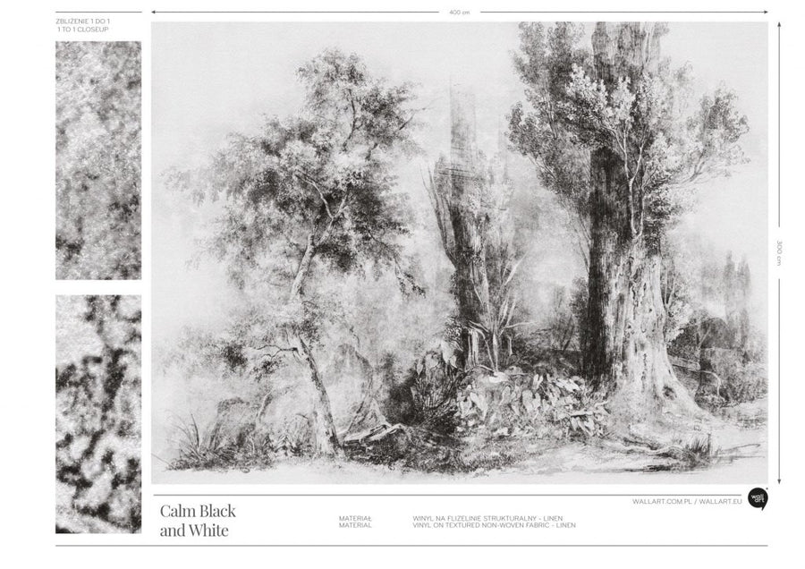 downscaled_pattern_file