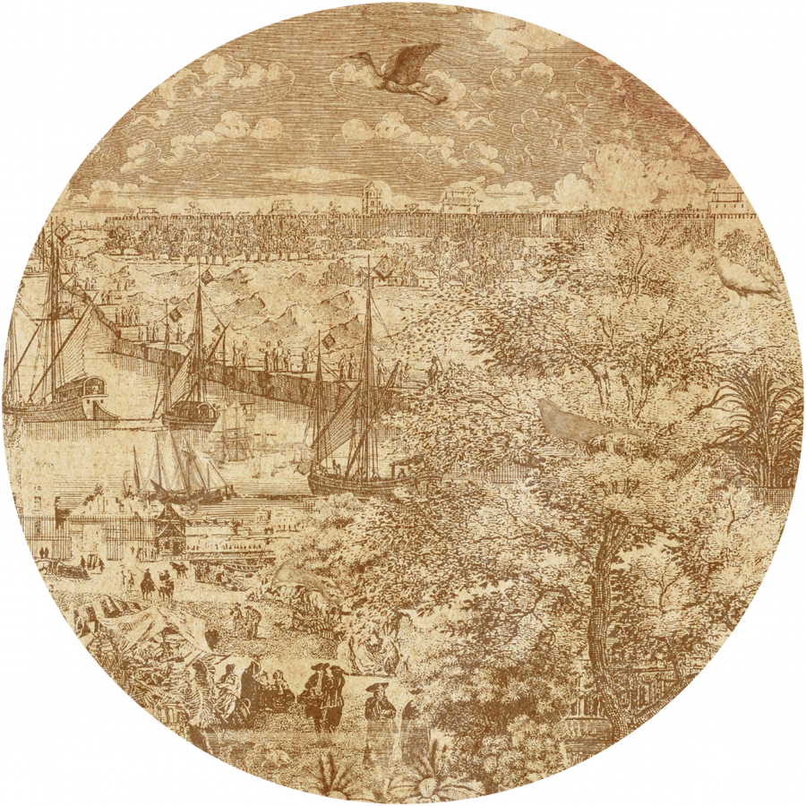 downscaled_pattern_file