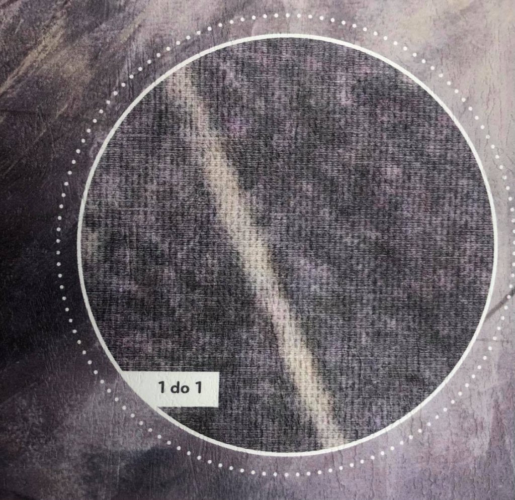 Ebony – Tapeta na wymiar