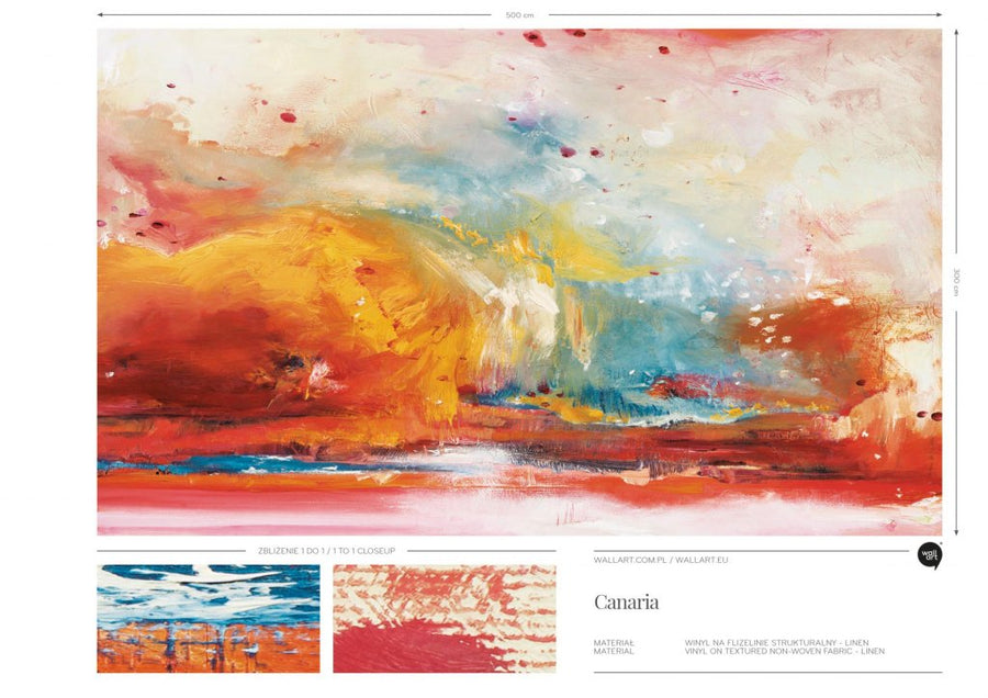 downscaled_pattern_file