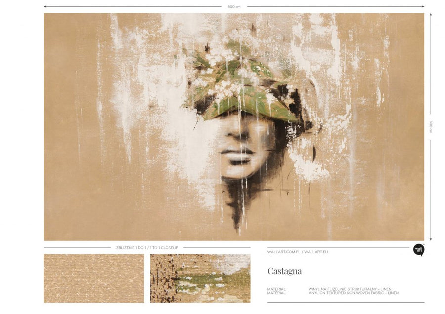 downscaled_pattern_file