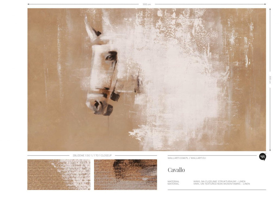 downscaled_pattern_file