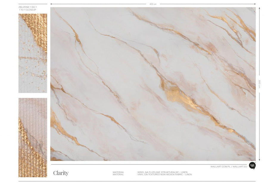 downscaled_pattern_file