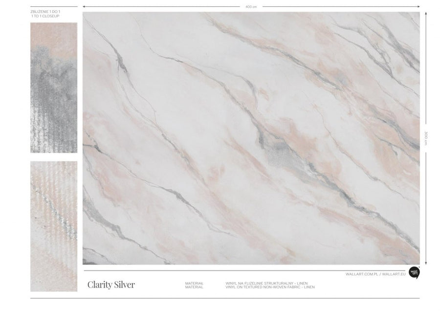 downscaled_pattern_file