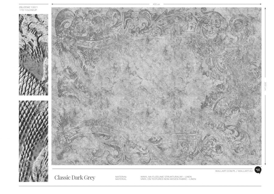 downscaled_pattern_file