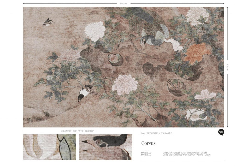 downscaled_pattern_file