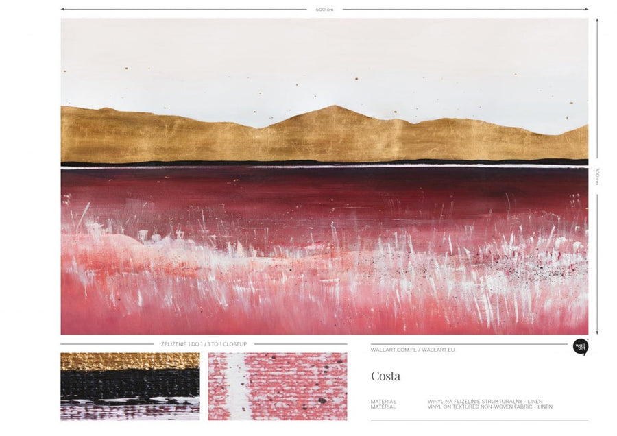 downscaled_pattern_file