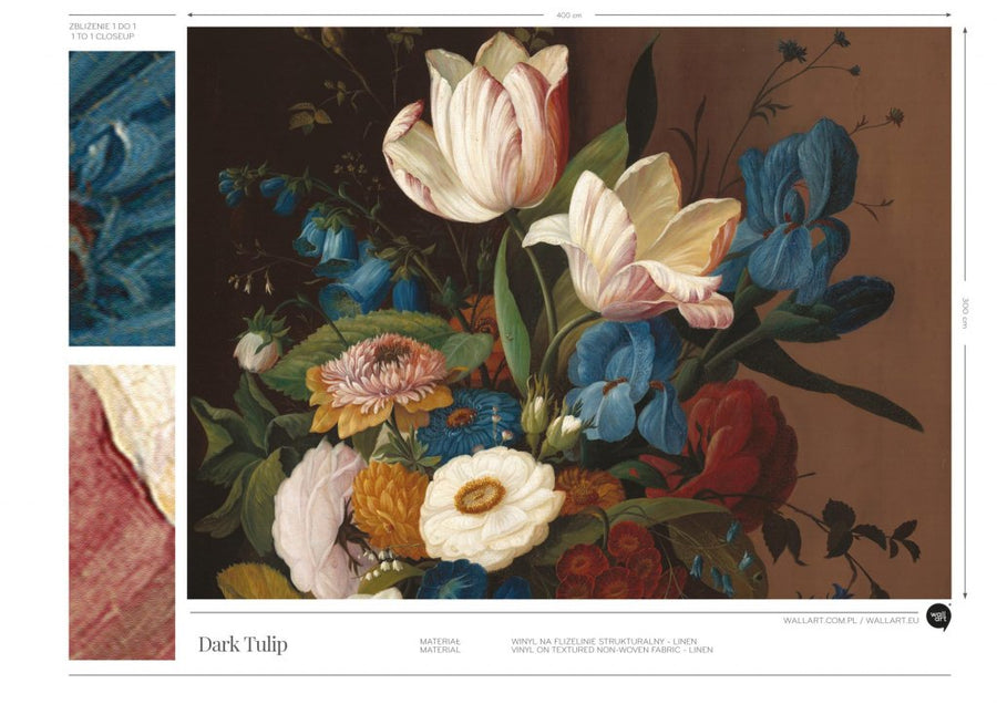 downscaled_pattern_file