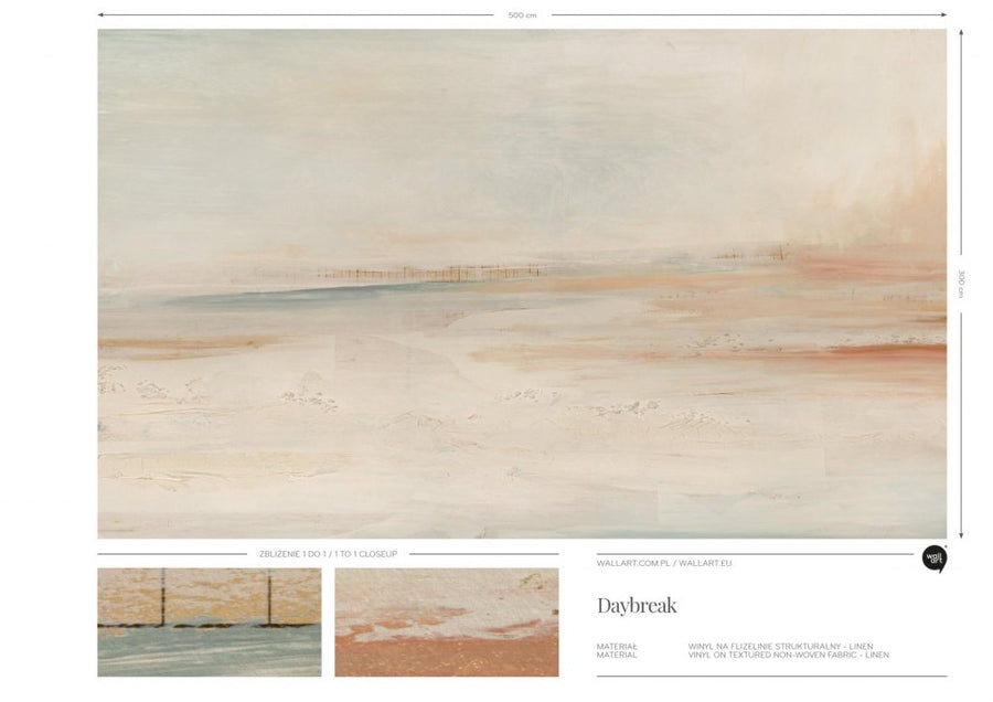 downscaled_pattern_file