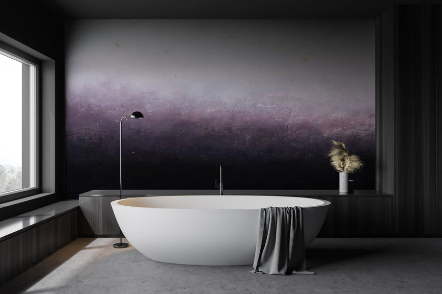 Erica – Tapeta na wymiar