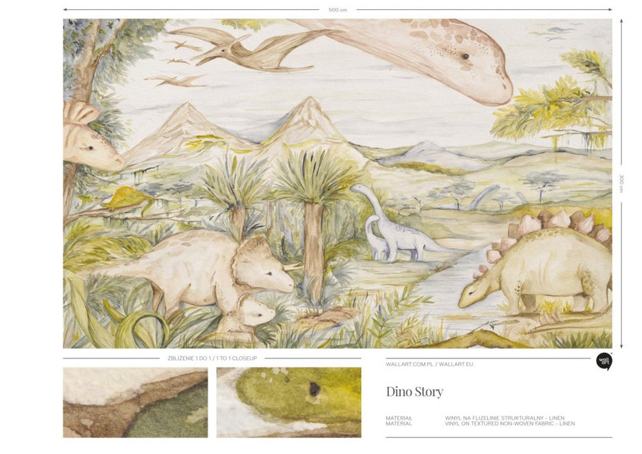 downscaled_pattern_file