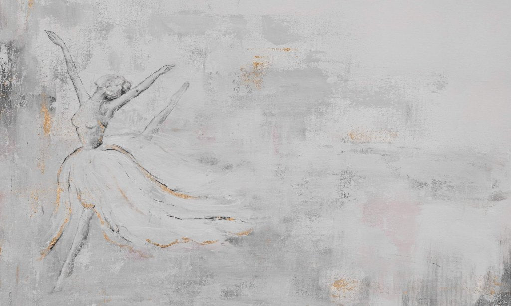 Ethereal – Tapeta na wymiar